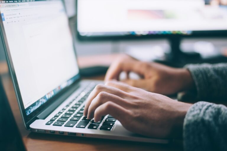 5 conseils d’organisation pour les enseignants (et un outil bonus qui change tout !)