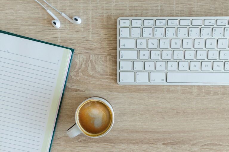 Comment préparer ses cours de langue plus rapidement (sans sacrifier la qualité)